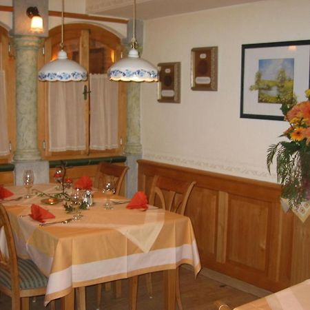 Vitalhotel Lembacherhof Lembach im Mühlkreis Kültér fotó