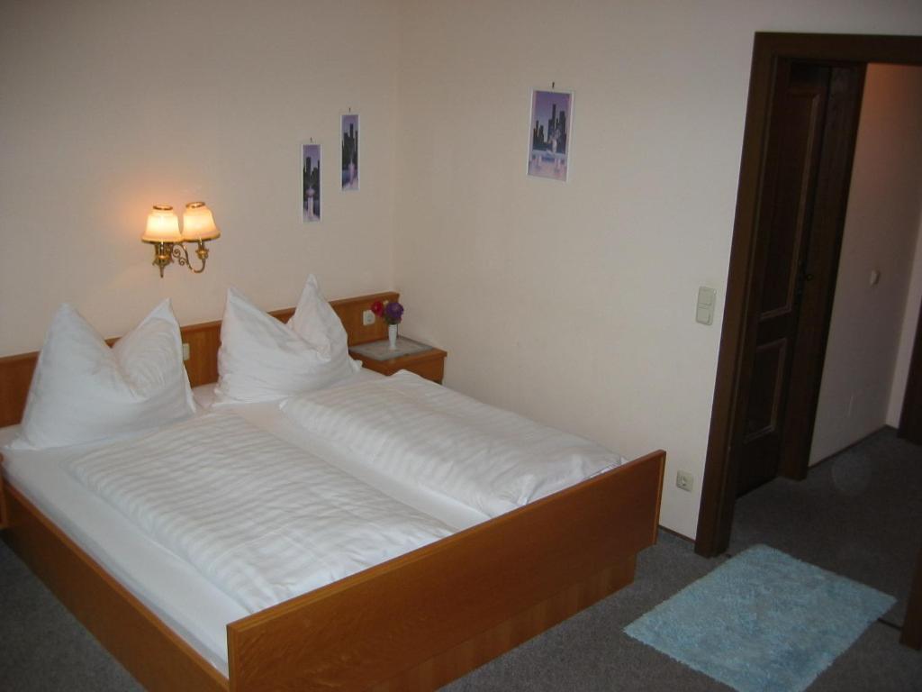 Vitalhotel Lembacherhof Lembach im Mühlkreis Szoba fotó