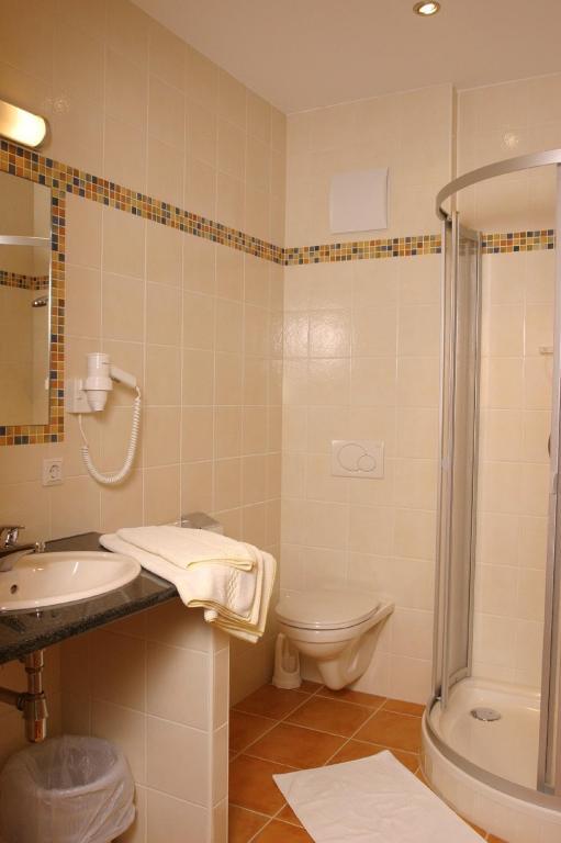 Vitalhotel Lembacherhof Lembach im Mühlkreis Szoba fotó