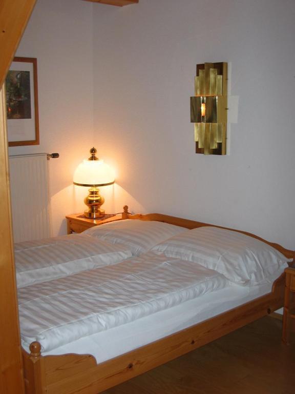 Vitalhotel Lembacherhof Lembach im Mühlkreis Szoba fotó