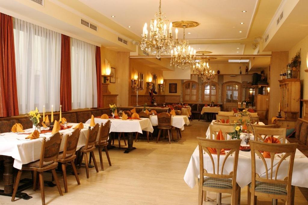 Vitalhotel Lembacherhof Lembach im Mühlkreis Kültér fotó